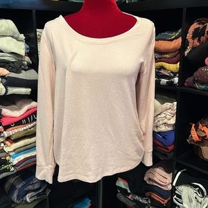 #307. 🪷 Charter club shirt 🪷 xl